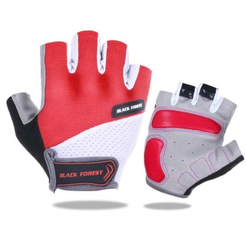 Bicycle Glove Gel