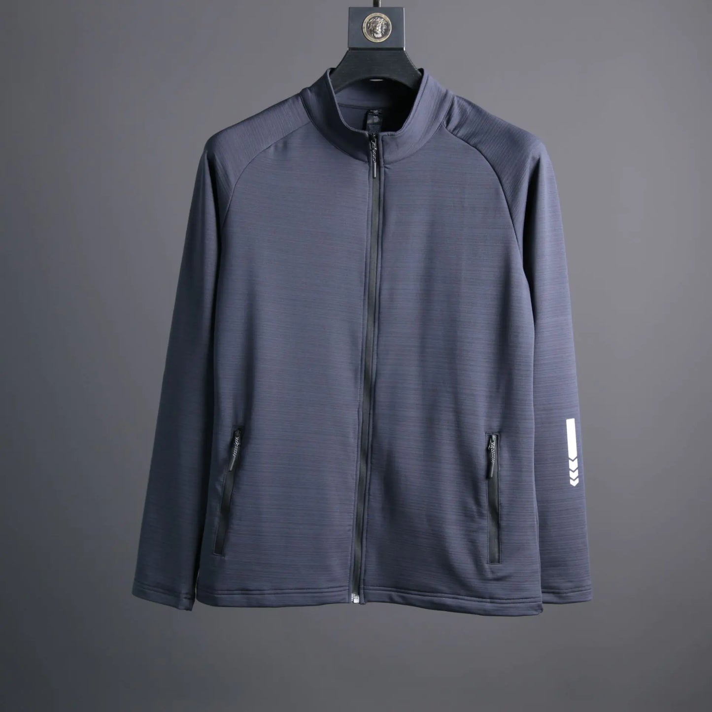2020 Couples' Quick-Dry Breathable Sports Jacket