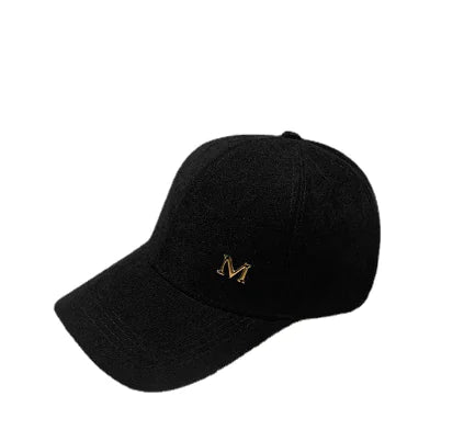 BTS Love Yourself World Tour Baseball Cap