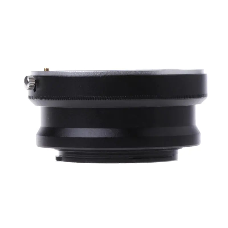 Pentax PK Lens to Sony NEX Adapter Ring