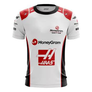 LT Short Sleeve T-Shirt