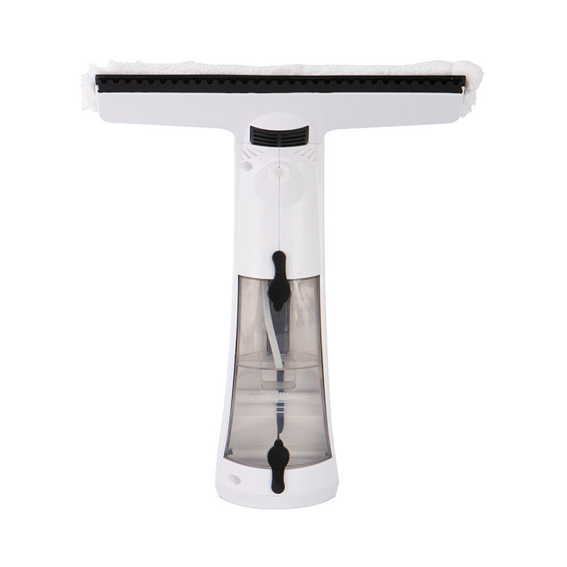 Mini Handheld Charging Window-cleaning Machine