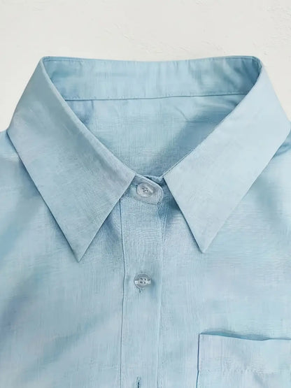 2025 New Women's Elegant And Fashionable Pants Set