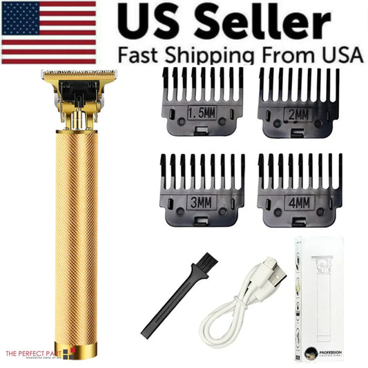 Professional Hair Clippers