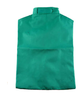 Cat and Dog Sling Shoulder Bag for Travel and Grooming