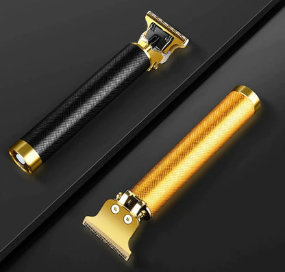 Professional Hair Clippers