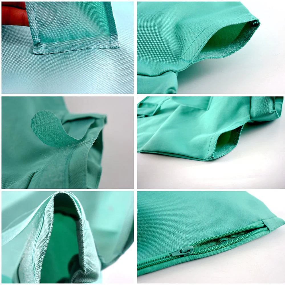 Cat and Dog Sling Shoulder Bag for Travel and Grooming