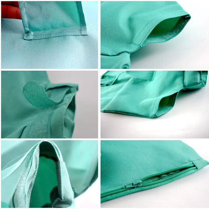 Cat and Dog Sling Shoulder Bag for Travel and Grooming