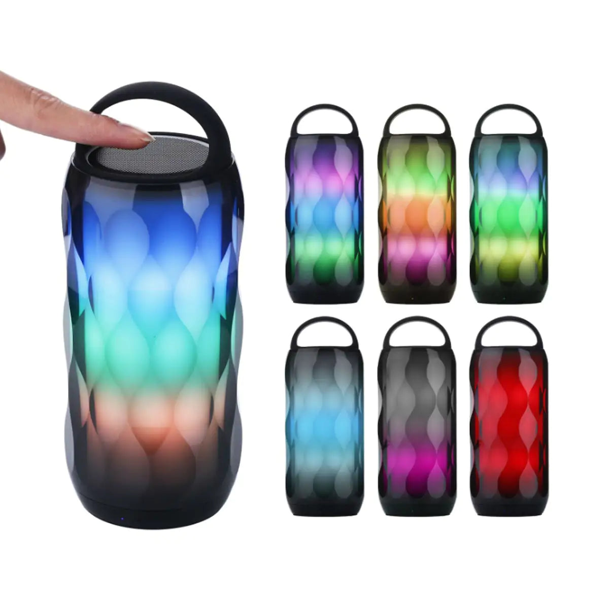 Mood Lighting LED