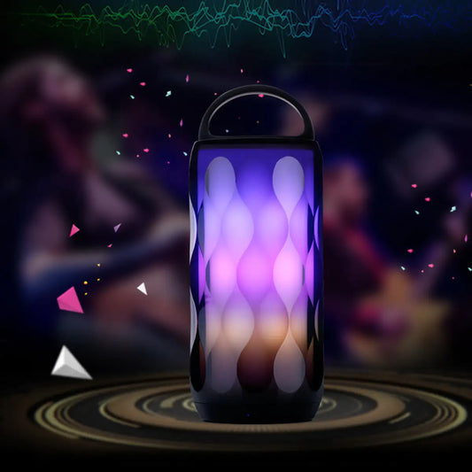 Mood Lighting LED