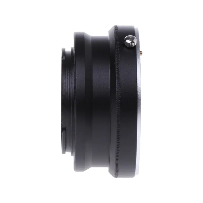 Pentax PK Lens to Sony NEX Adapter Ring