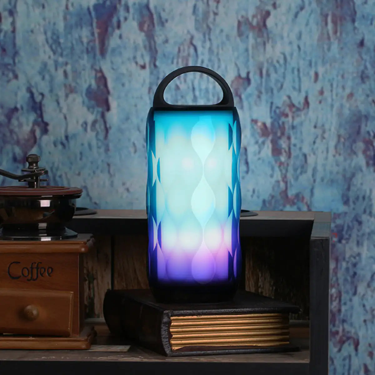 Mood Lighting LED