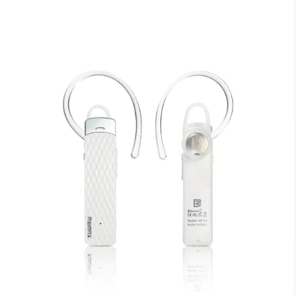 T9 Bluetooth Headset with Multi-Device Connection