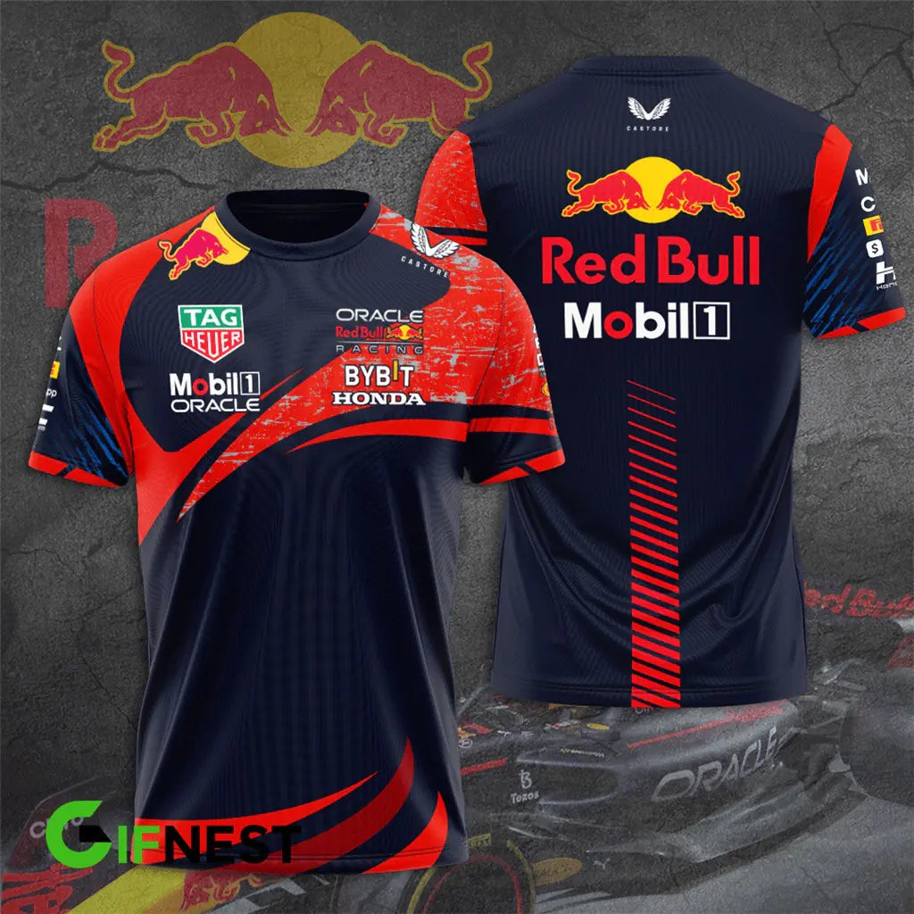LT Short Sleeve T-Shirt