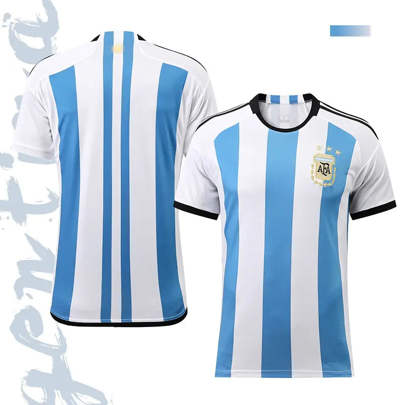 LT Short Sleeve T-Shirt