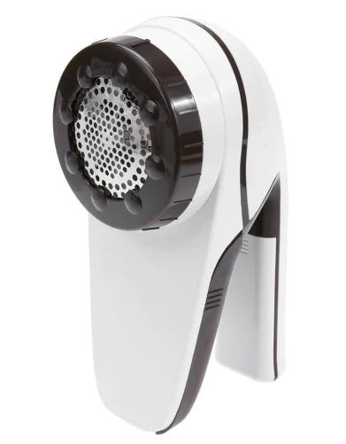 Hair Removal Tool Set