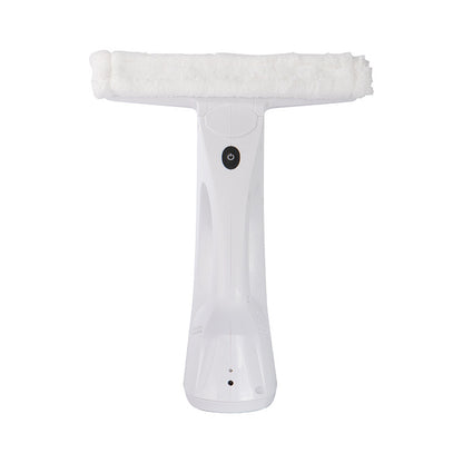 Mini Handheld Charging Window-cleaning Machine