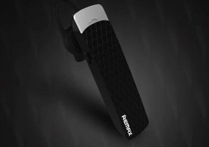 T9 Bluetooth Headset with Multi-Device Connection
