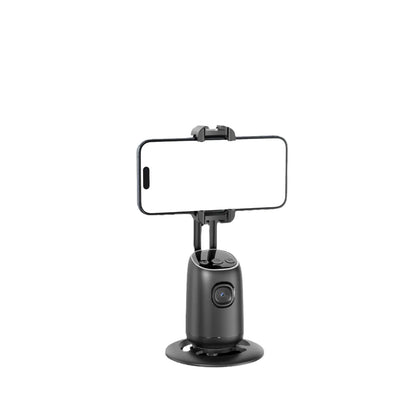 Rotating Mobile Phone Holder P05