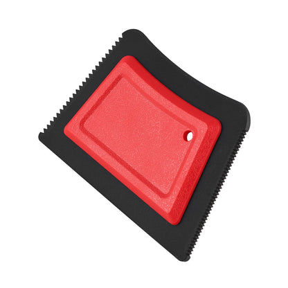 Mini Pet Hair Remover Reusable Advanced Pet Hair Removal Tool For Couch Rugs