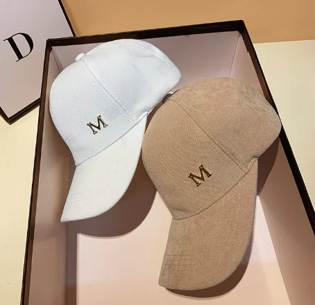 BTS Love Yourself World Tour Baseball Cap