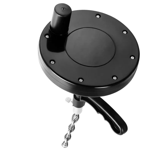 7m Drain Cleaning Tool for Toilets and Kitchens