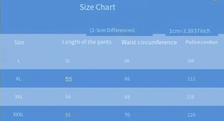 Large Solid Color Micro Stretch Casual Shorts