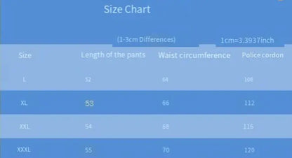 Large Solid Color Micro Stretch Casual Shorts