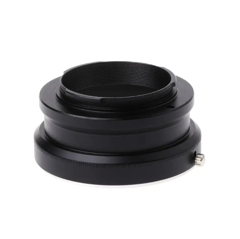 Pentax PK Lens to Sony NEX Adapter Ring