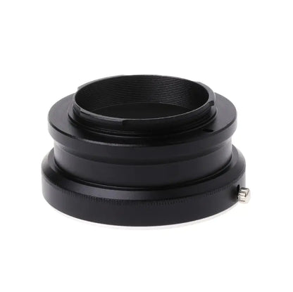 Pentax PK Lens to Sony NEX Adapter Ring