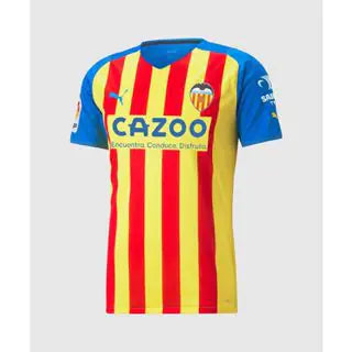 LT Short Sleeve T-Shirt