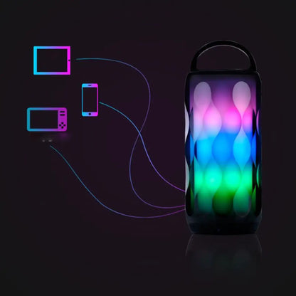 Mood Lighting LED