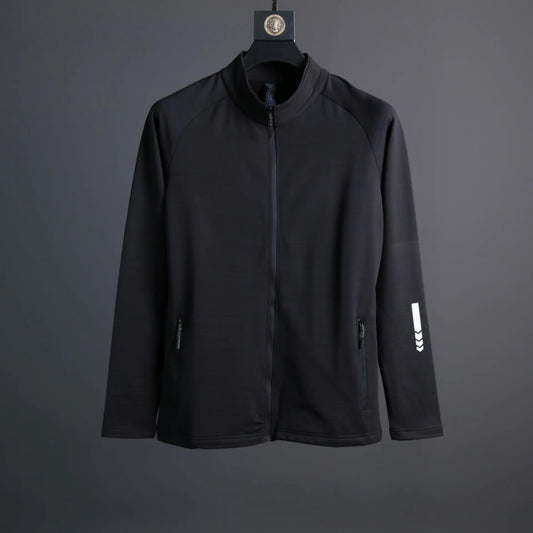 2020 Couples' Quick-Dry Breathable Sports Jacket