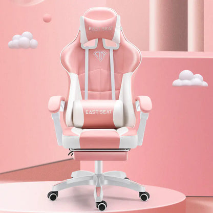 Ergonomic Gaming Chair for Office and Esports Use