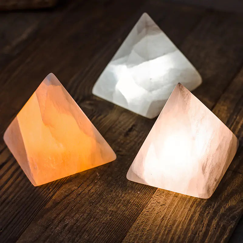 Creative LED Night Light