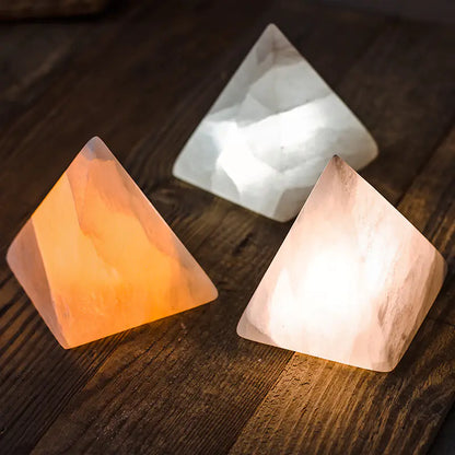 Creative LED Night Light