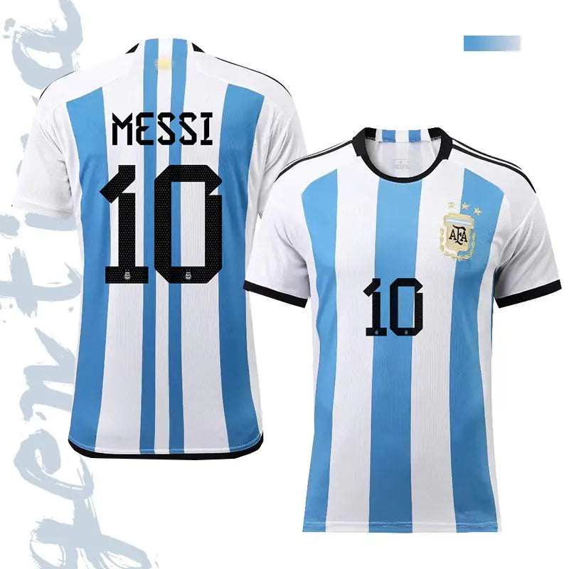 LT Short Sleeve T-Shirt