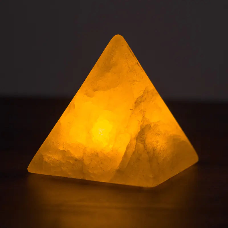 Creative LED Night Light