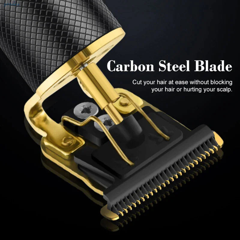 Professional Hair Clippers