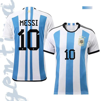 LT Short Sleeve T-Shirt